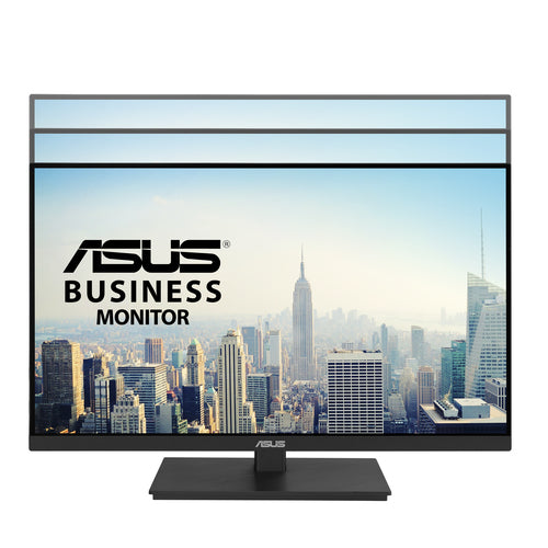ASUS VA24ECPSN computer monitor 60.5 cm (23.8 ASUS VA24ECPSN computer monitor 60.5 cm (23.8